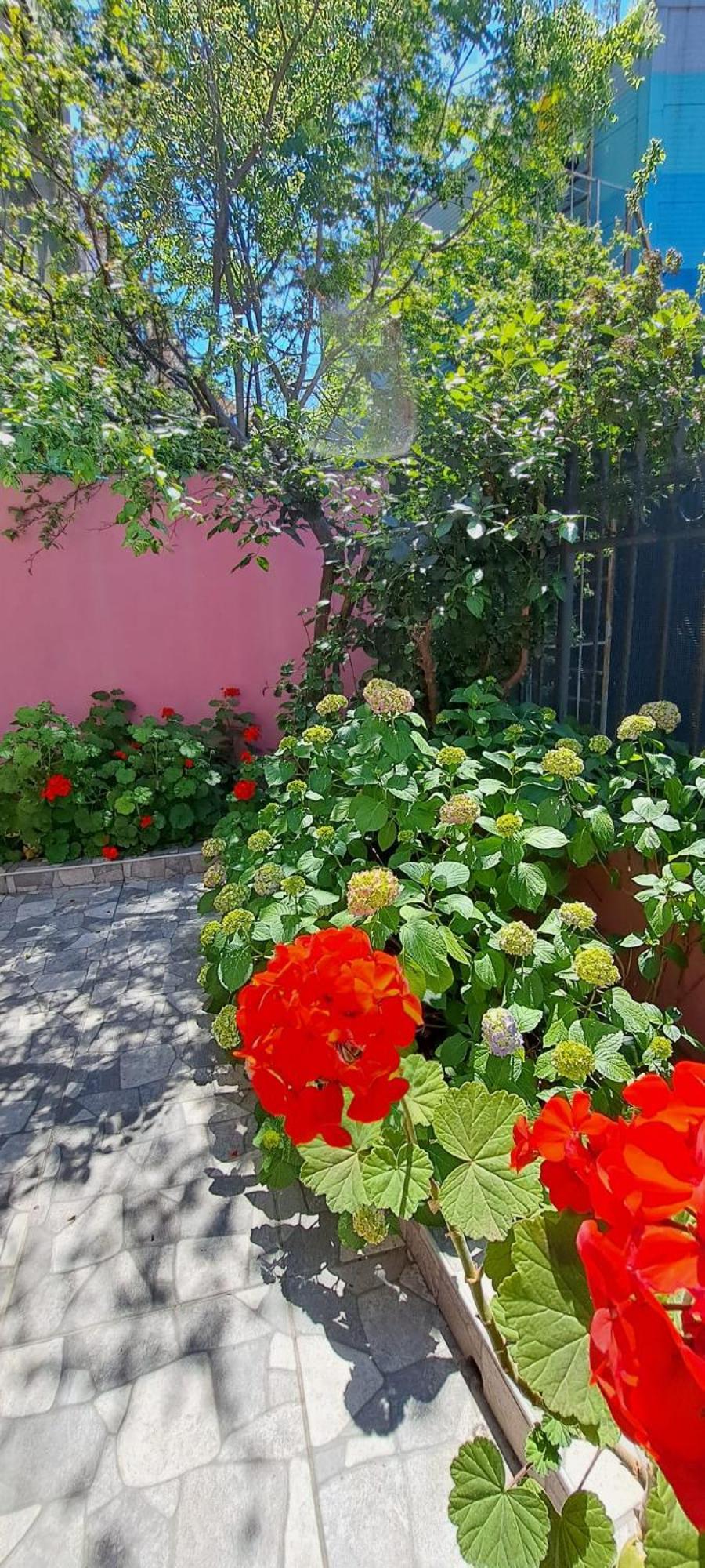 Golden Life Apart Hotel Istanbul Zimmer foto
